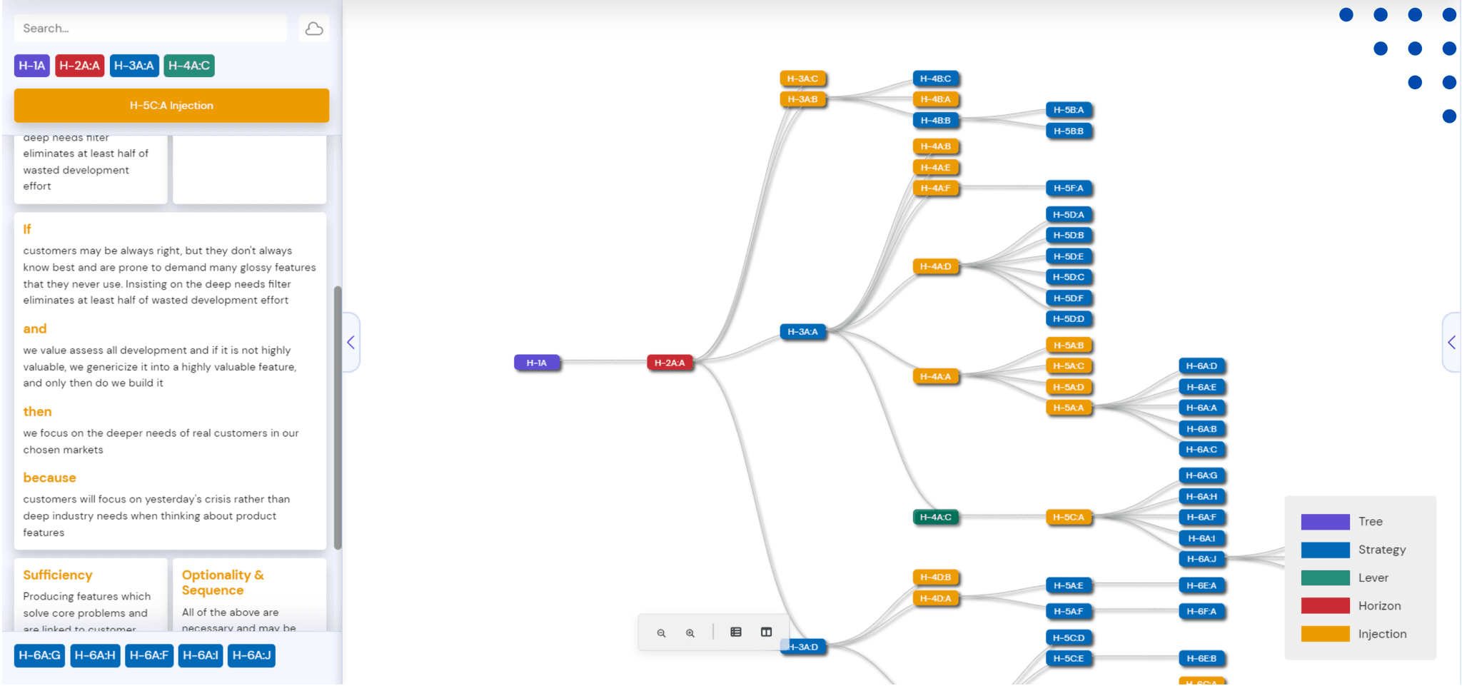 WiseTree Image